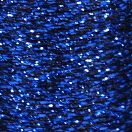 Купить Textreme SGT-24-UNIT линия Glitter Thread 230 Denier 35 m  Dark Blue 7ft.ru в интернет магазине Семь Футов