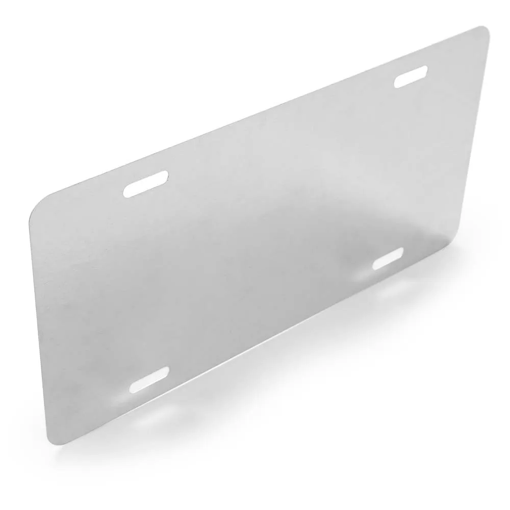 Купить Camco 17-53251 номерной знак Camper  Teal 15.24 x 30.48 cm 7ft.ru в интернет магазине Семь Футов