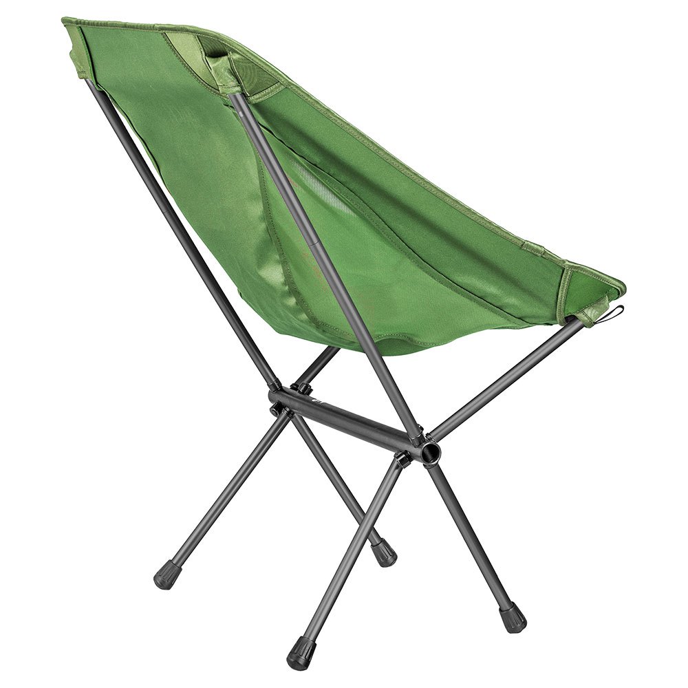 Купить Bach 283020-7125-UNICA Morningbird Стул Зеленый  Chive Green 7ft.ru в интернет магазине Семь Футов