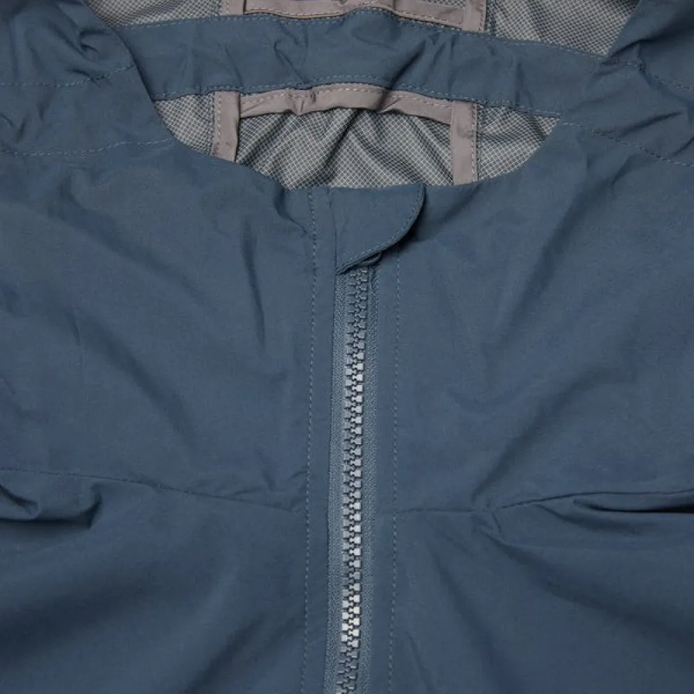 Купить Pelagic 1051253006-dny-l Куртка Draft Solid Dark Navy 60x40x25 7ft.ru в интернет магазине Семь Футов