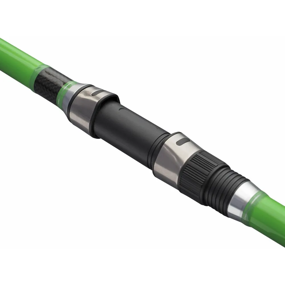 Купить PENN 1621311 Серфовые удилища Tidal X LR-Solid Carbon Fluorescent Green 4.20 m 7ft.ru в интернет магазине Семь Футов