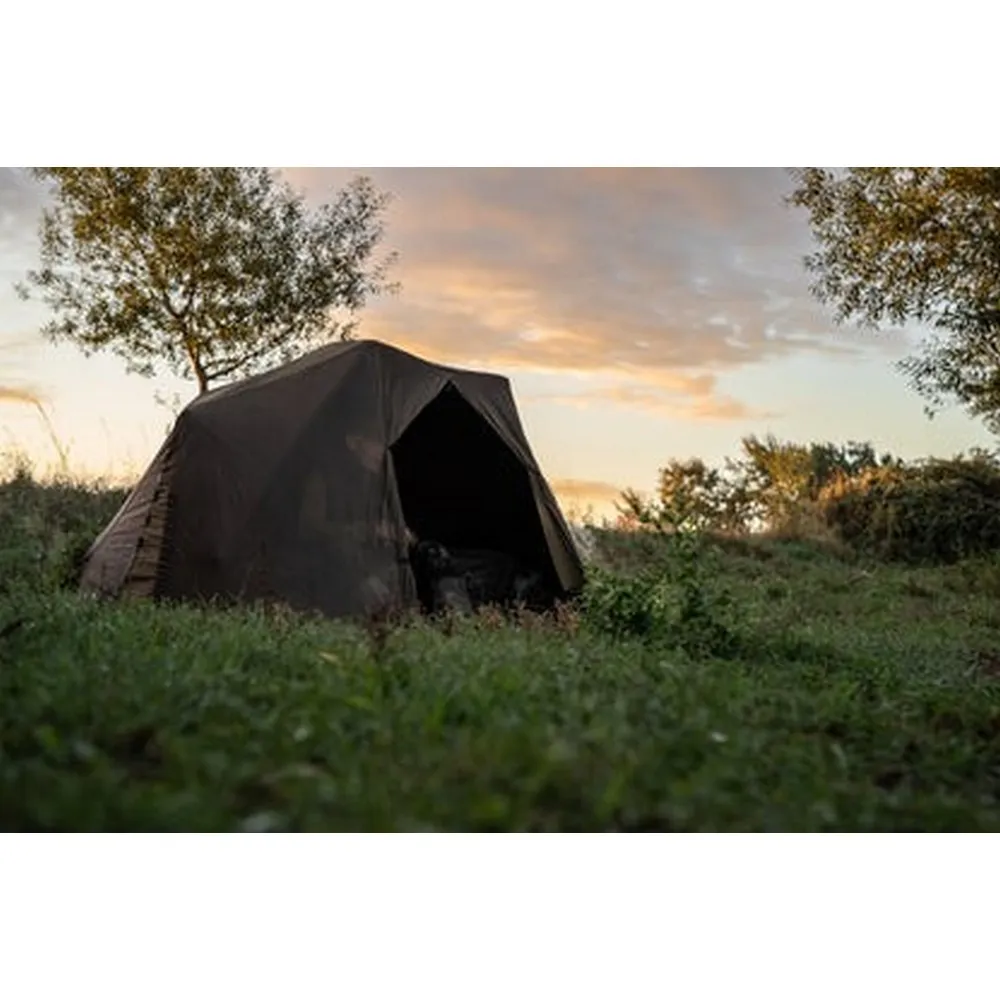 Купить Scope t3728 Зонтик (Zontik) OPS Recon Camo 130x20x20 7ft.ru в интернет магазине Семь Футов