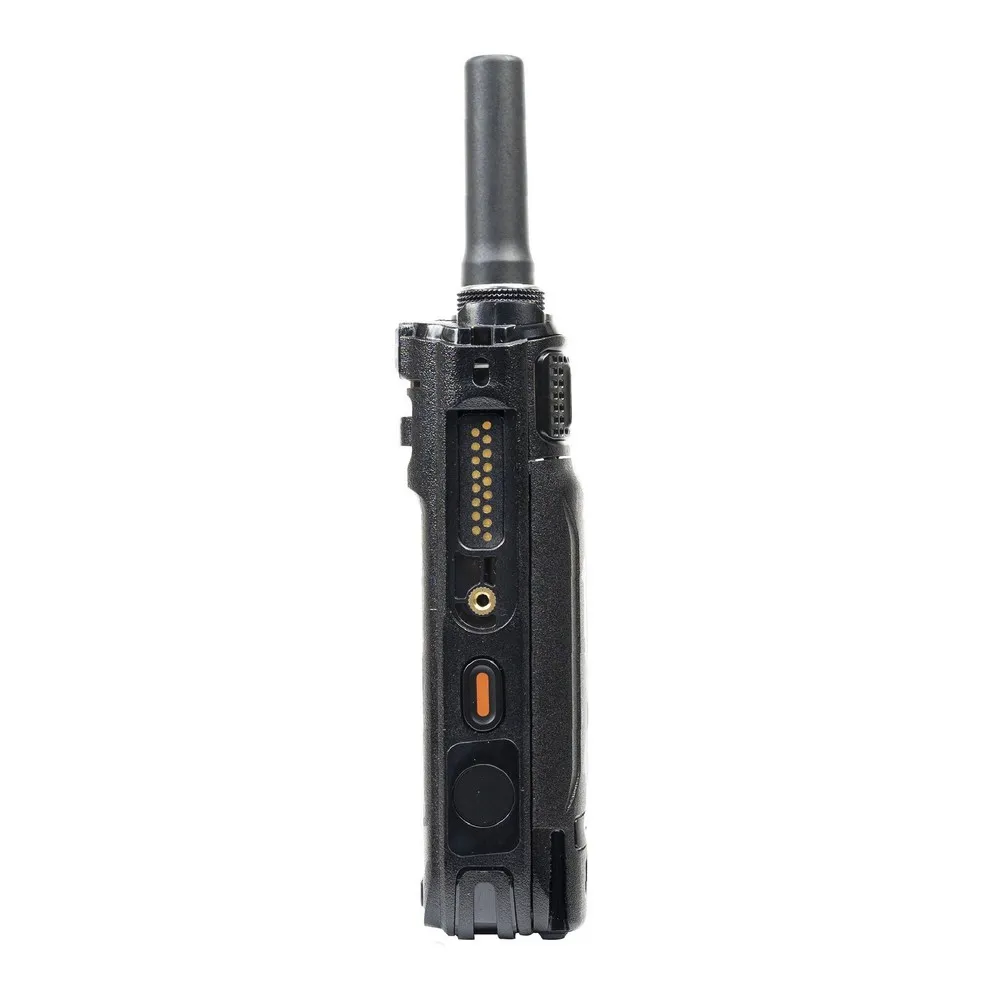 Купить PNI pni-3588s-s портативная радиостанция 3588S GSM 4G Black 15x22x8 7ft.ru в интернет магазине Семь Футов