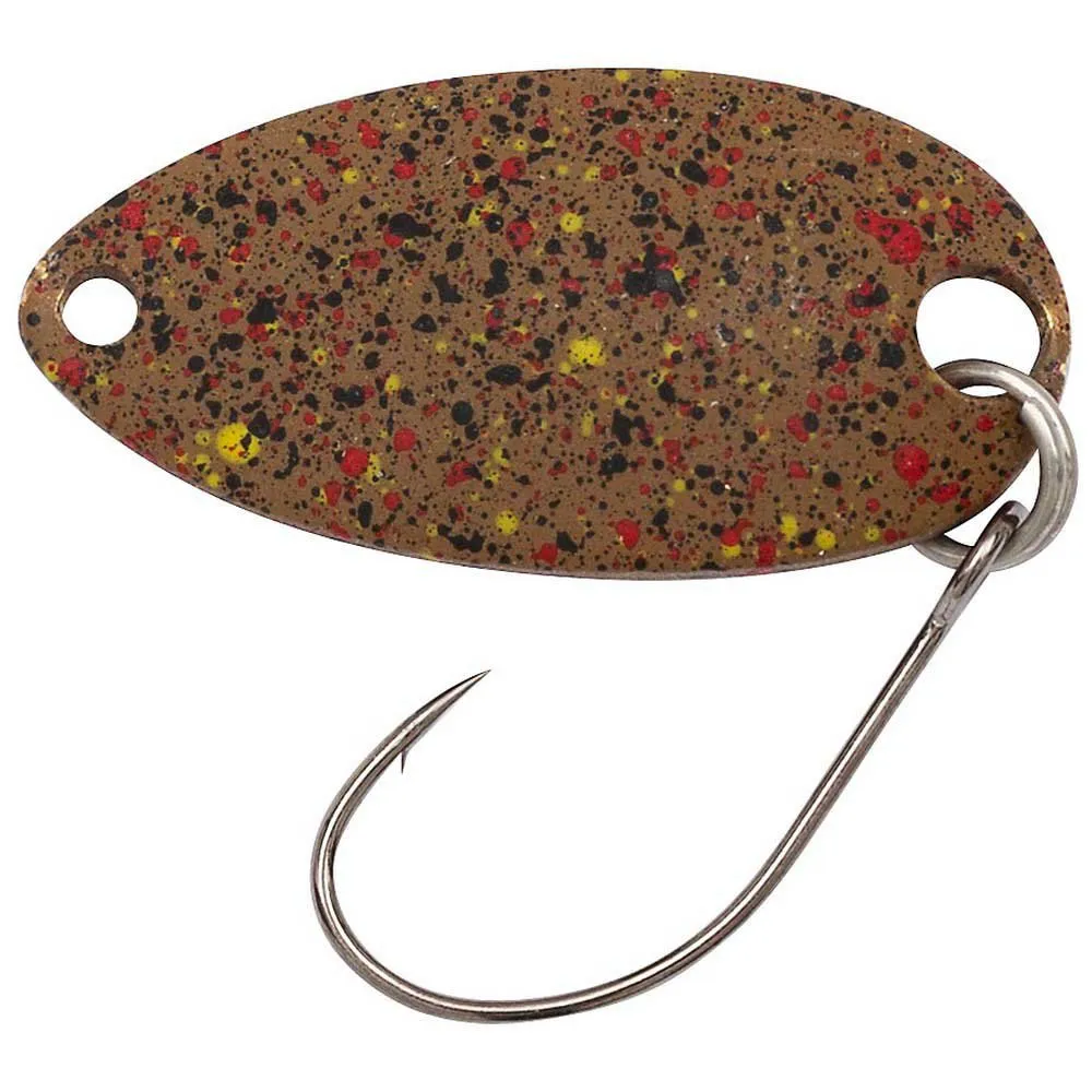 Купить Berkley 1513648 Area Game Roru 21.8 Mm 1.8g Многоцветный Splat White Body / Fuchsia Splat 7ft.ru в интернет магазине Семь Футов