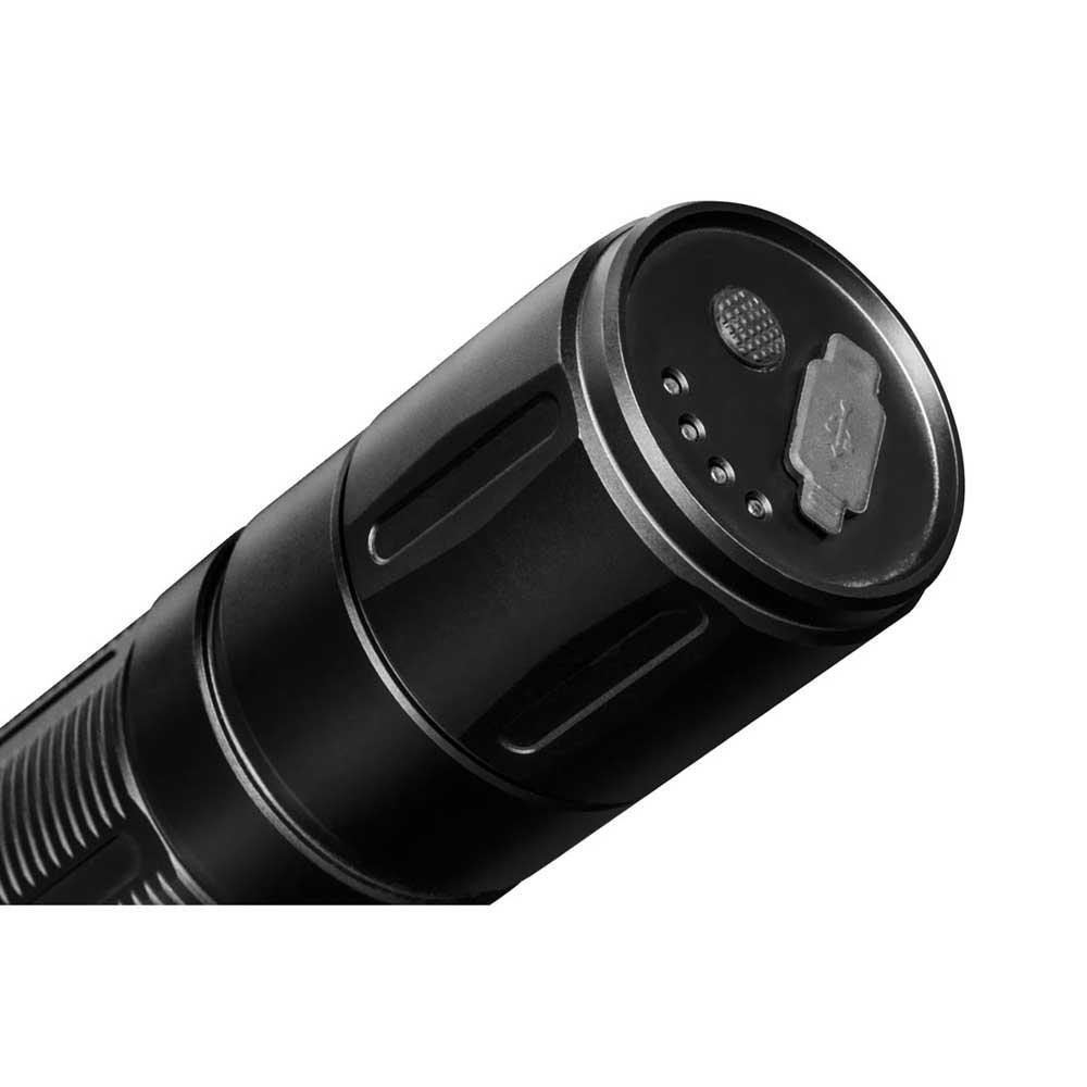 Купить Fenix TK65R Черный  Black 3200 Lumens 7ft.ru в интернет магазине Семь Футов