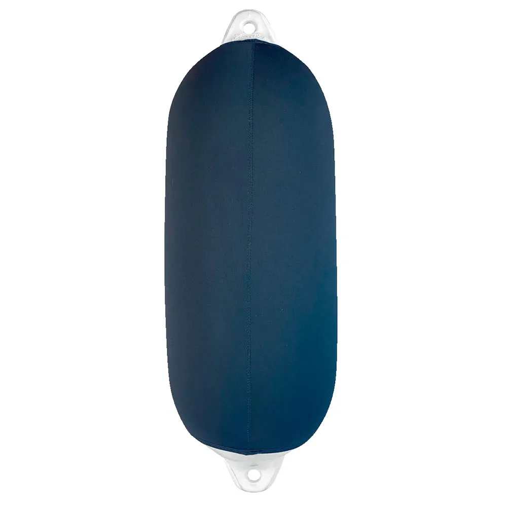 Купить Bukhpro p0958029 Чехол для кранца Neofend Polyform F5 Blue / Black 20x20x10 7ft.ru в интернет магазине Семь Футов