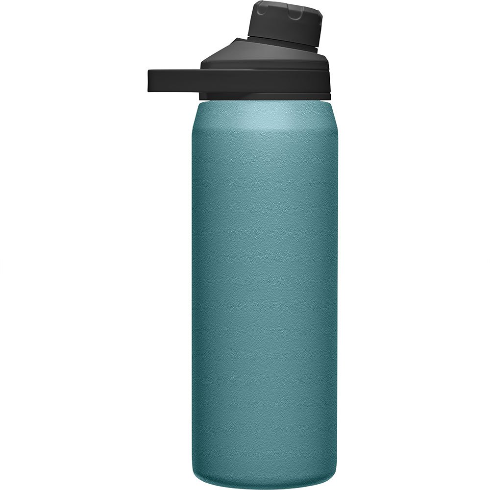 Купить Camelbak 2808.403075 Chute Mag SST Vacuum Insulated бутылка 750ml Lagoon 7ft.ru в интернет магазине Семь Футов