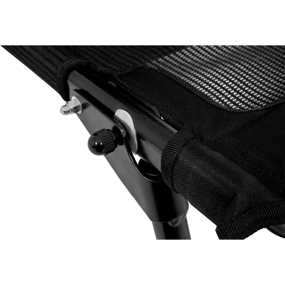Купить Black cat bo300009 стул Kraken BC Lite 100x75x38 82 x 49 x 78 cm 7ft.ru в интернет магазине Семь Футов