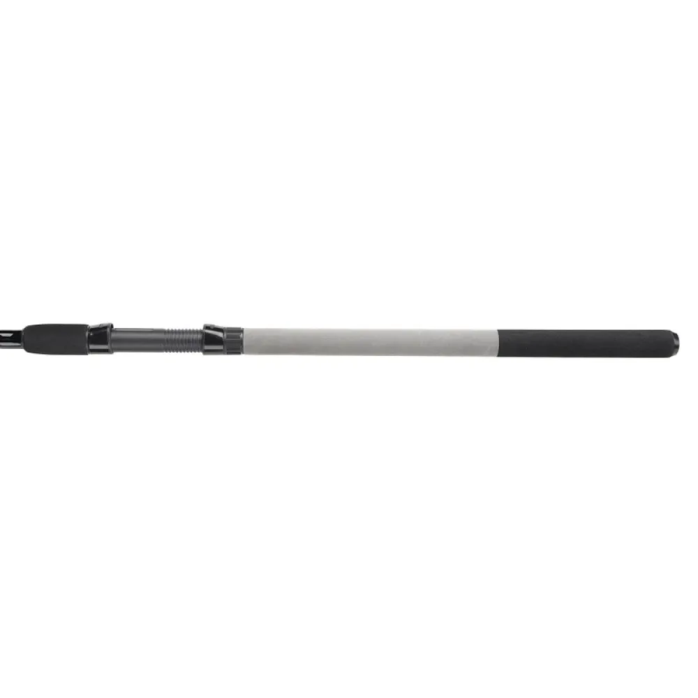 Купить Golden catch 2039012 карповая удочка Onnex Feeder Light Grey / Black 140x10x10 3.9 m 7ft.ru в интернет магазине Семь Футов