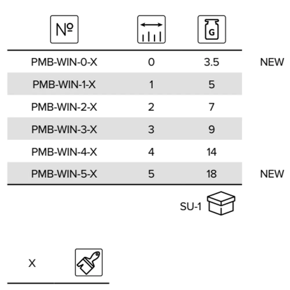 Купить Mikado PMB-WIN-0-SR Spinnerbait Windmill 0  Silver Red 7ft.ru в интернет магазине Семь Футов