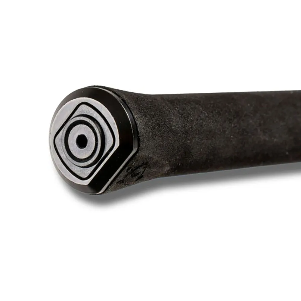 Купить Scope t1916 карповая удочка OPS CG Abbreviated Black 160x8x8 2.3 m 7ft.ru в интернет магазине Семь Футов