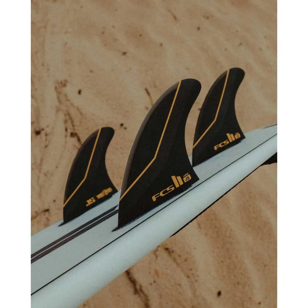 Купить Fcs ds-fjsl-cc01-lg-ts-r киль Ii js pc carbon l tri retail Black 30x40x15 7ft.ru в интернет магазине Семь Футов