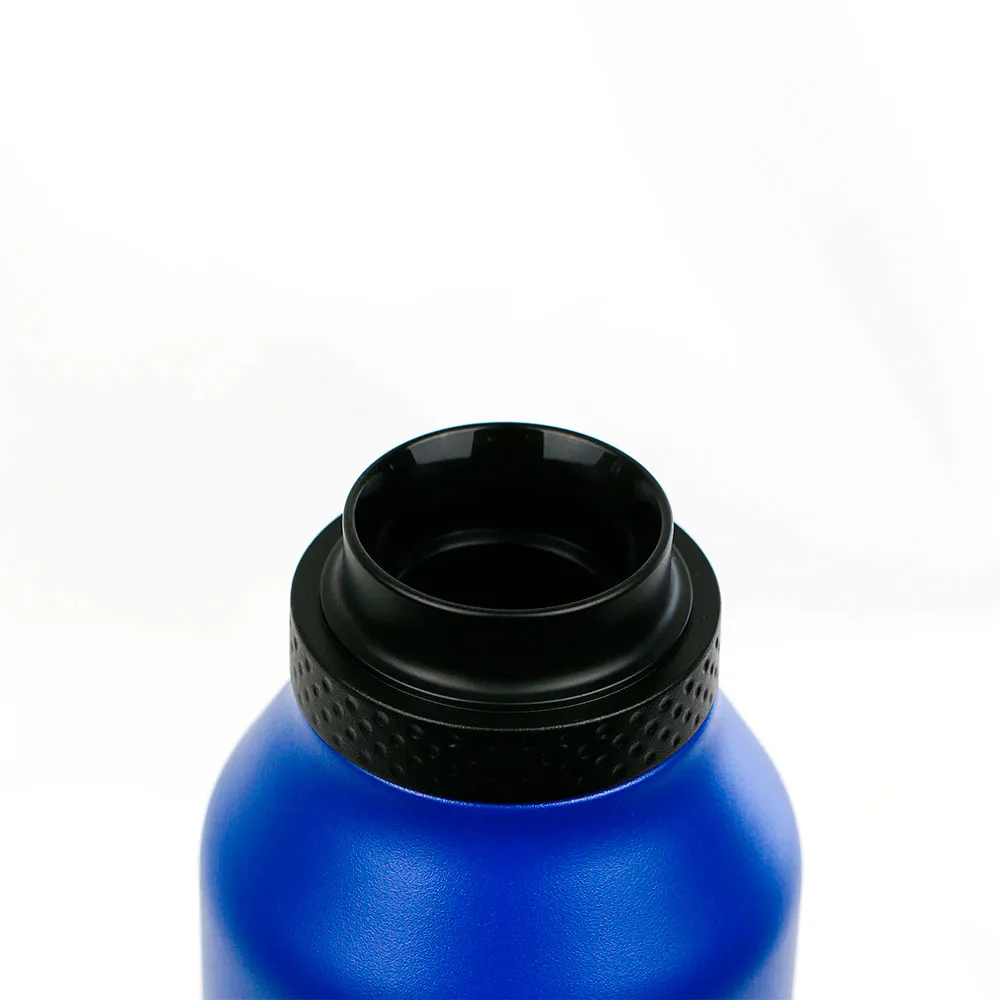 Купить Runbott 972386 термос Real sociedad escudo 600ml Бесцветный 7ft.ru в интернет магазине Семь Футов