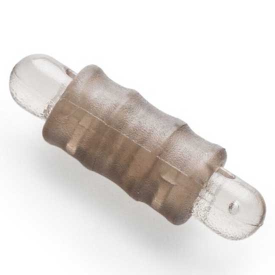 Купить Mivardi M-MFSQMRFXLL56 кормушка Method Feeder QMR Flat XL Long  50-60 g 7ft.ru в интернет магазине Семь Футов