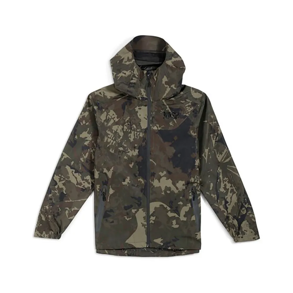 Купить Nash ZT c6200 Куртка Zero Tolerance Extreme WP Camo 60x40x25 7ft.ru в интернет магазине Семь Футов