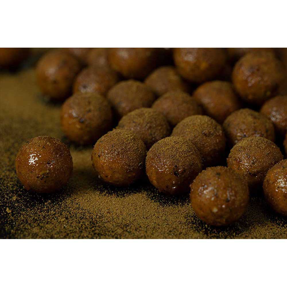 Купить Sticky baits LP Enzyme Treated Liver 100g Добавки для жидкой приманки Бесцветный Brown 7ft.ru в интернет магазине Семь Футов