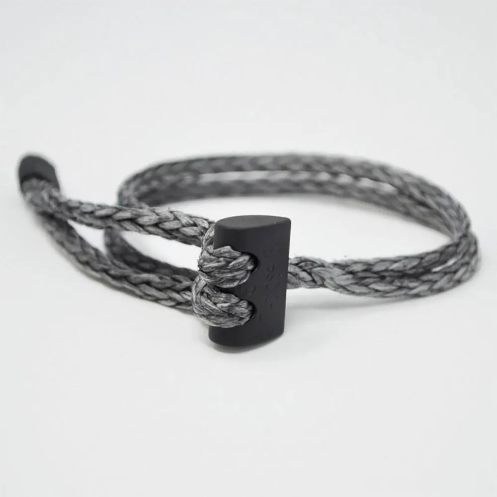 Купить Plastimo 1106010110 Скоба Adjustable K6 15x15x15 7ft.ru в интернет магазине Семь Футов
