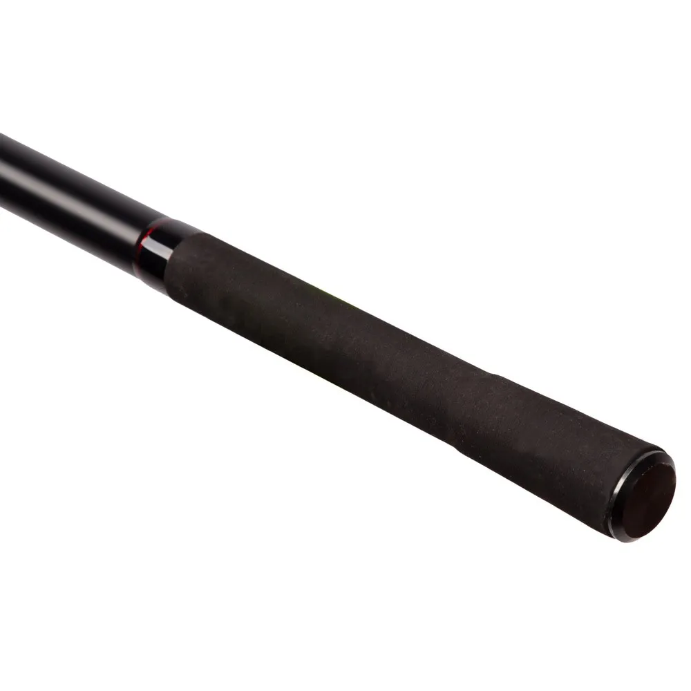 Купить Mikado WAA982-12-7.5 карповая удочка Spod  Black 3.60 m 7ft.ru в интернет магазине Семь Футов