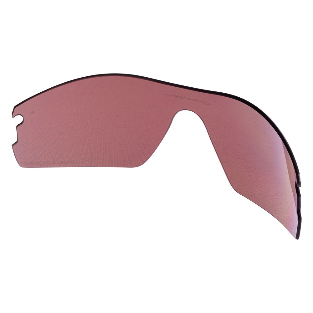 Купить Oakley 41-864 Radar Поляризованные линзы  Lila G30 Iridium Polarized/CAT3 7ft.ru в интернет магазине Семь Футов