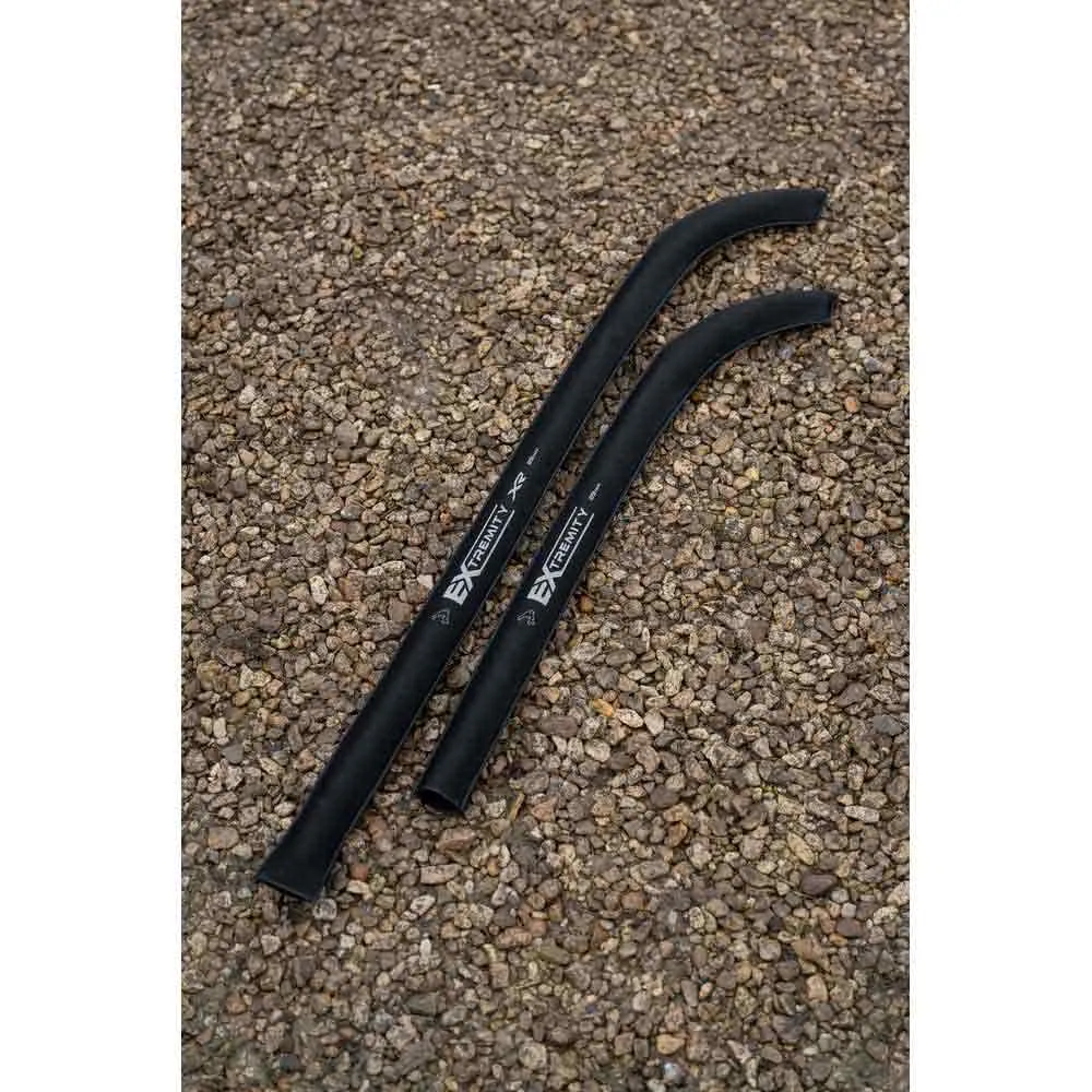 Купить Avid carp a0640102 Трубка для заброса Extremity XR Black 30x10x10 29 mm 7ft.ru в интернет магазине Семь Футов