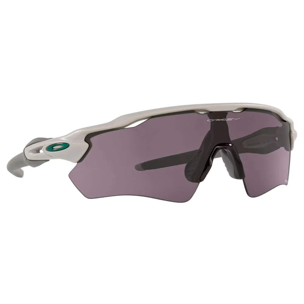 Купить Oakley OO9208-B938 Солнцезащитные очки Radar EV Path Prizm Gray Matte Cool Grey Prizm Grey/CAT3 7ft.ru в интернет магазине Семь Футов