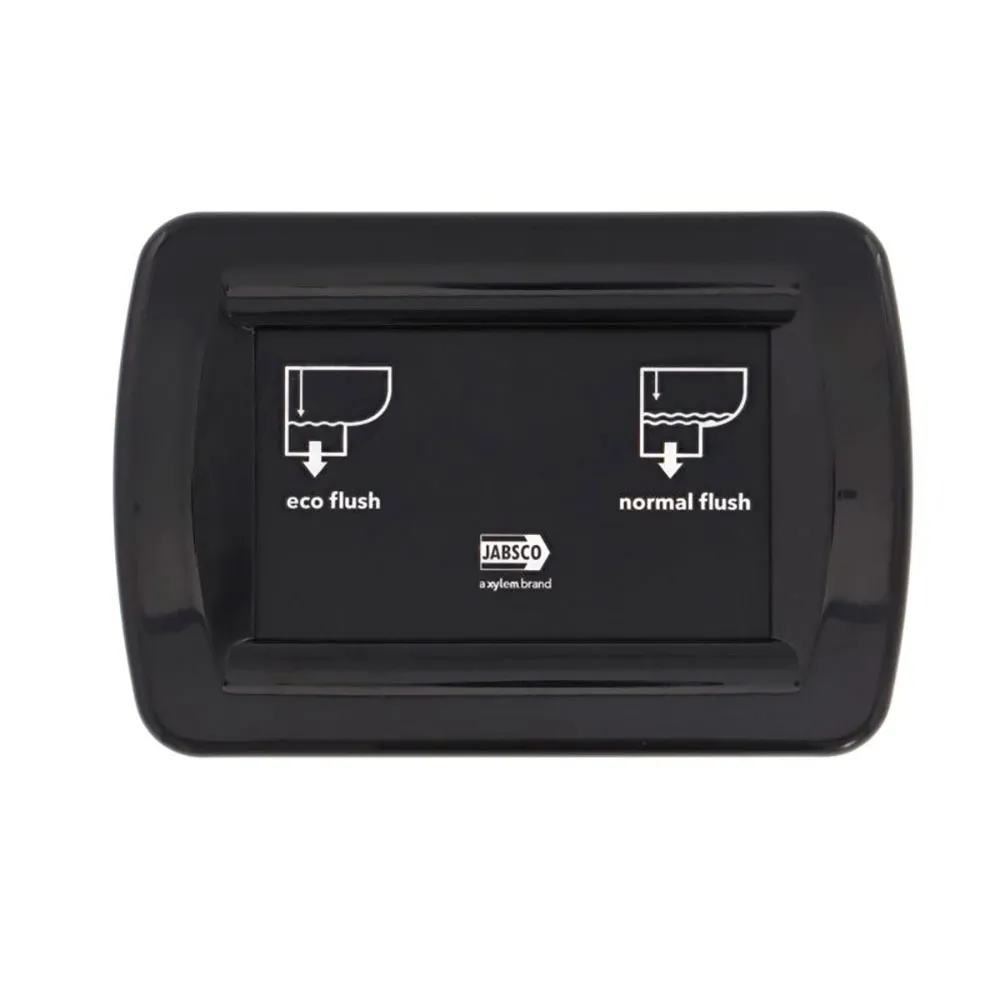 Купить Jabsco z38245-3092 Туалет Compact Quiet Flush E2 Salt 20A 12V White 36x42x35 352 x 331 x 411 mm 7ft.ru в интернет магазине Семь Футов