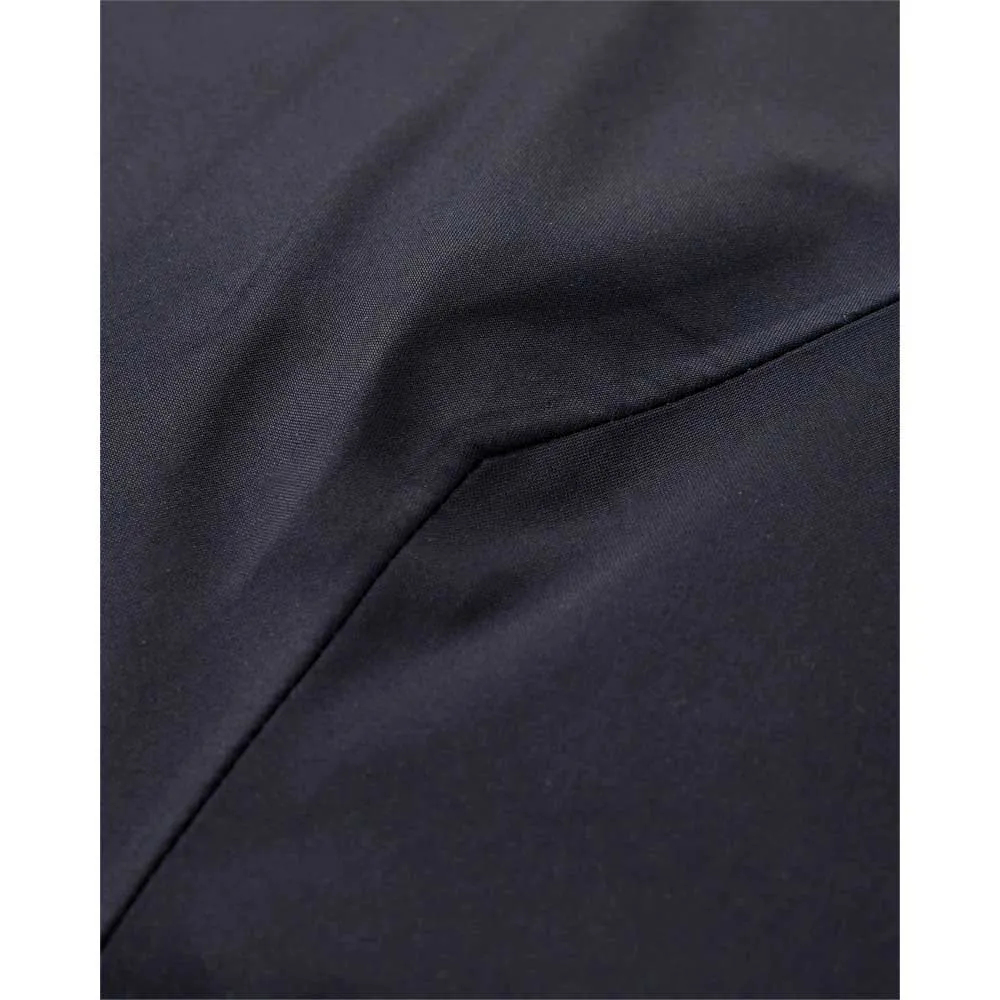 Купить Henri lloyd p261312001-998-l Костюм Navy Black 40x30x12 7ft.ru в интернет магазине Семь Футов