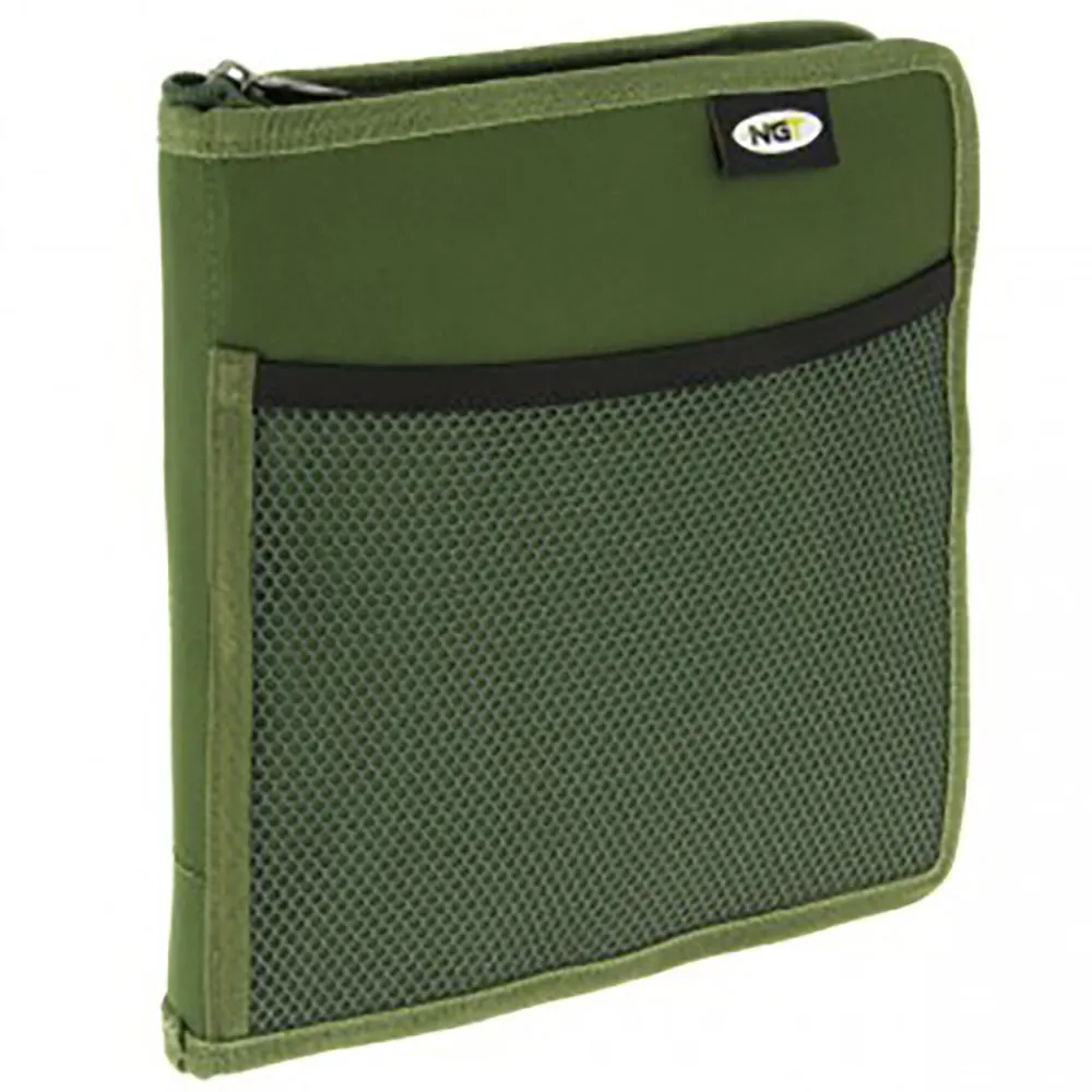 Купить Ngt fla-cutlery-600 набор столовых приборов Day Plus Green 25x12x12 7ft.ru в интернет магазине Семь Футов