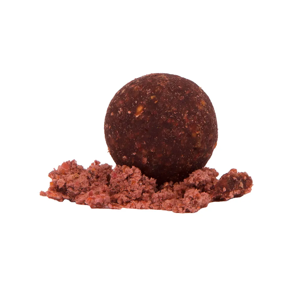 Купить Avid carp a0650057-unit Бойл Red Spice 2.5kg 30x20x10 24 mm 7ft.ru в интернет магазине Семь Футов