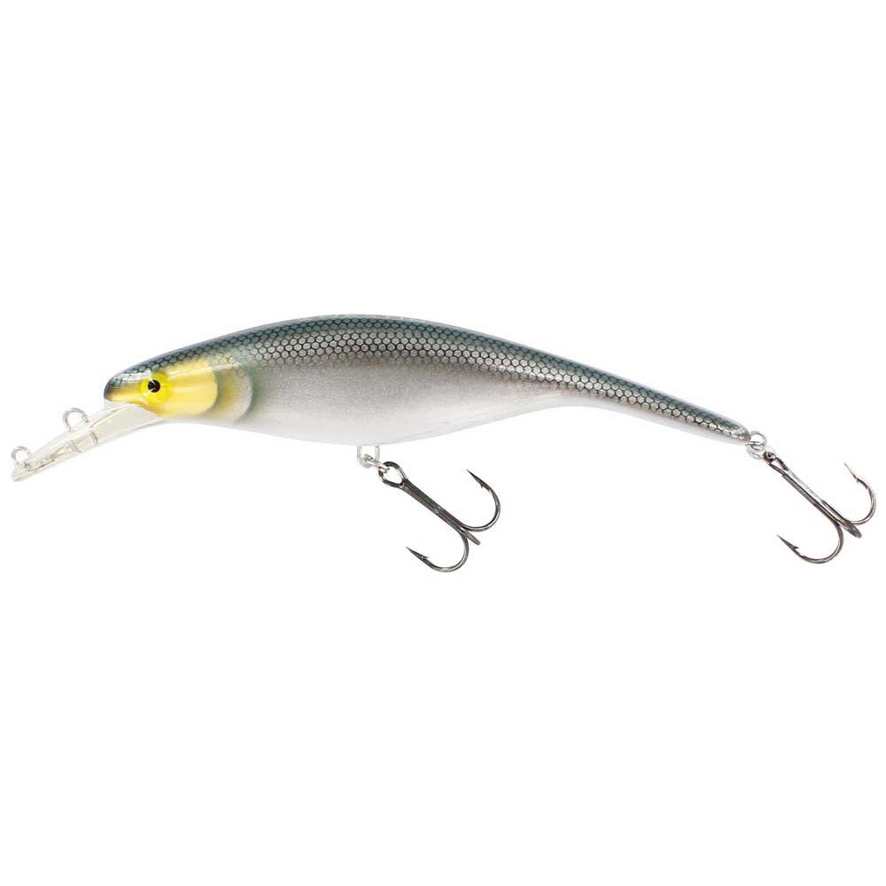 Купить Westin P107-155-034-UNIT Platypus 190 Mm 94g Многоцветный  Official Roach 7ft.ru в интернет магазине Семь Футов