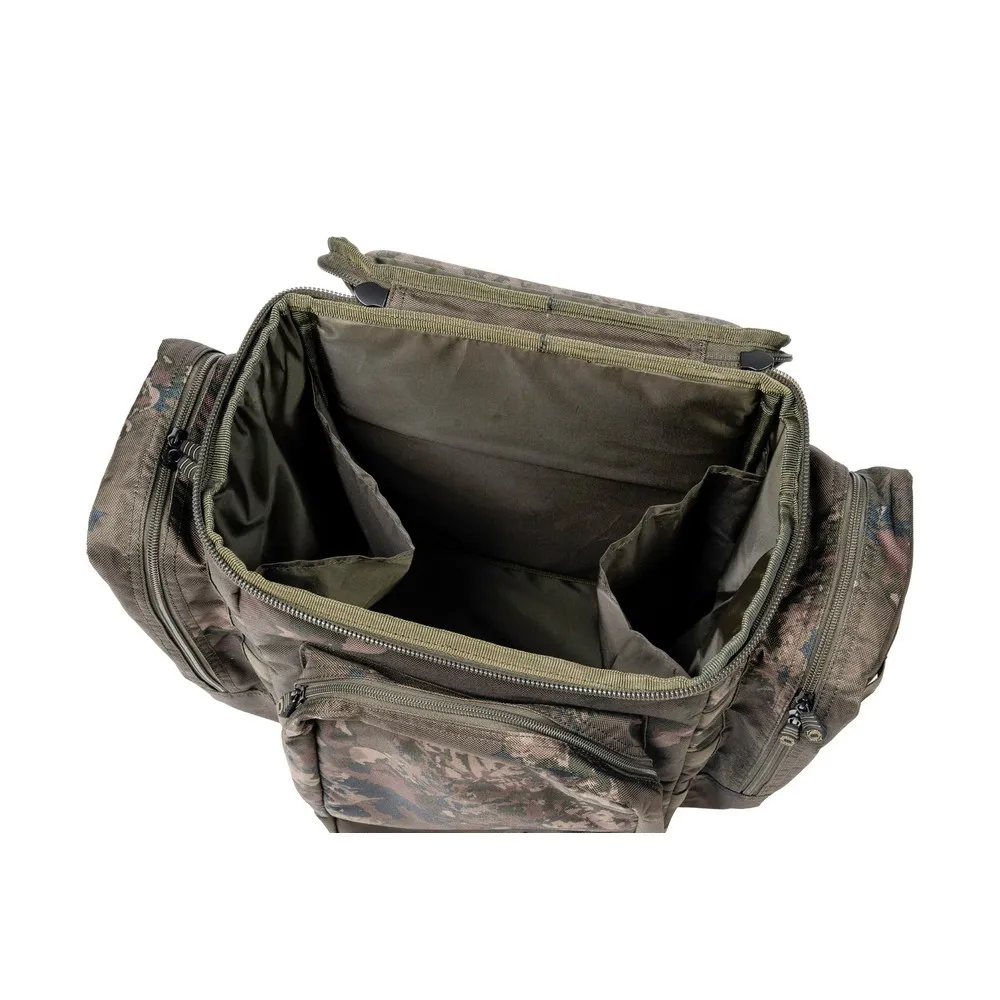 Купить Scope t3730 Рюкзак Soft Protect XL Camo 30x30x30 7ft.ru в интернет магазине Семь Футов