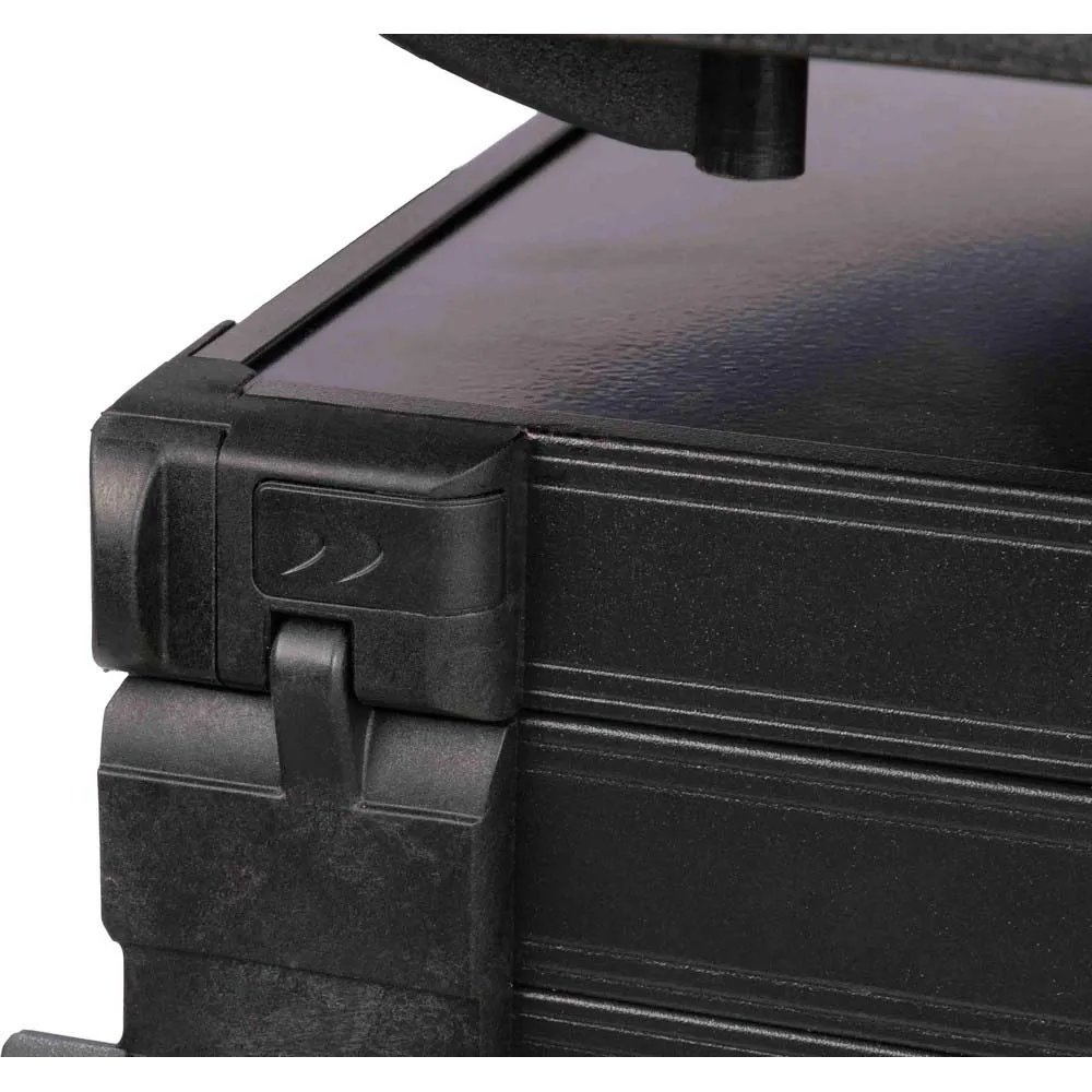 Купить Mikado is15-tb005 стул MX36 Pro Black / Green 100x75x38 7ft.ru в интернет магазине Семь Футов