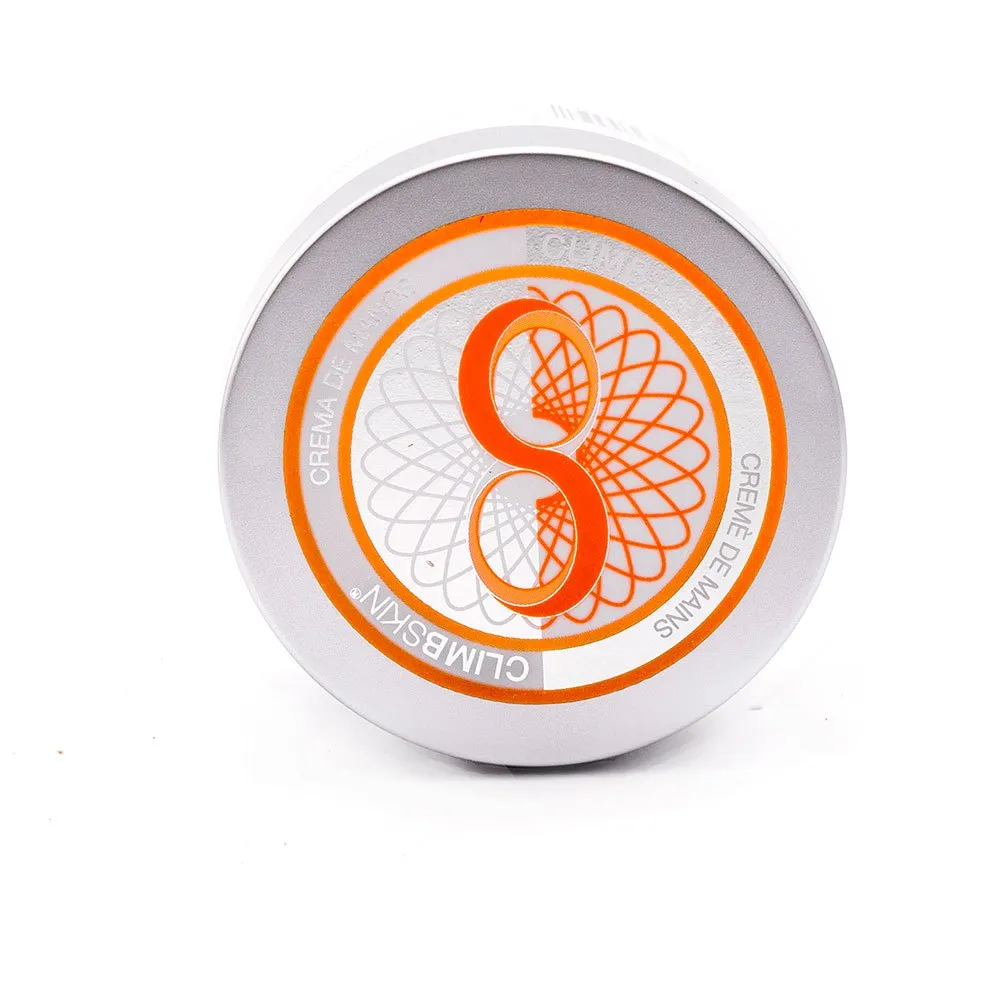 Купить Fixe climbing gear e50000 Крем Climbskin White 10x10x10 30 g 7ft.ru в интернет магазине Семь Футов
