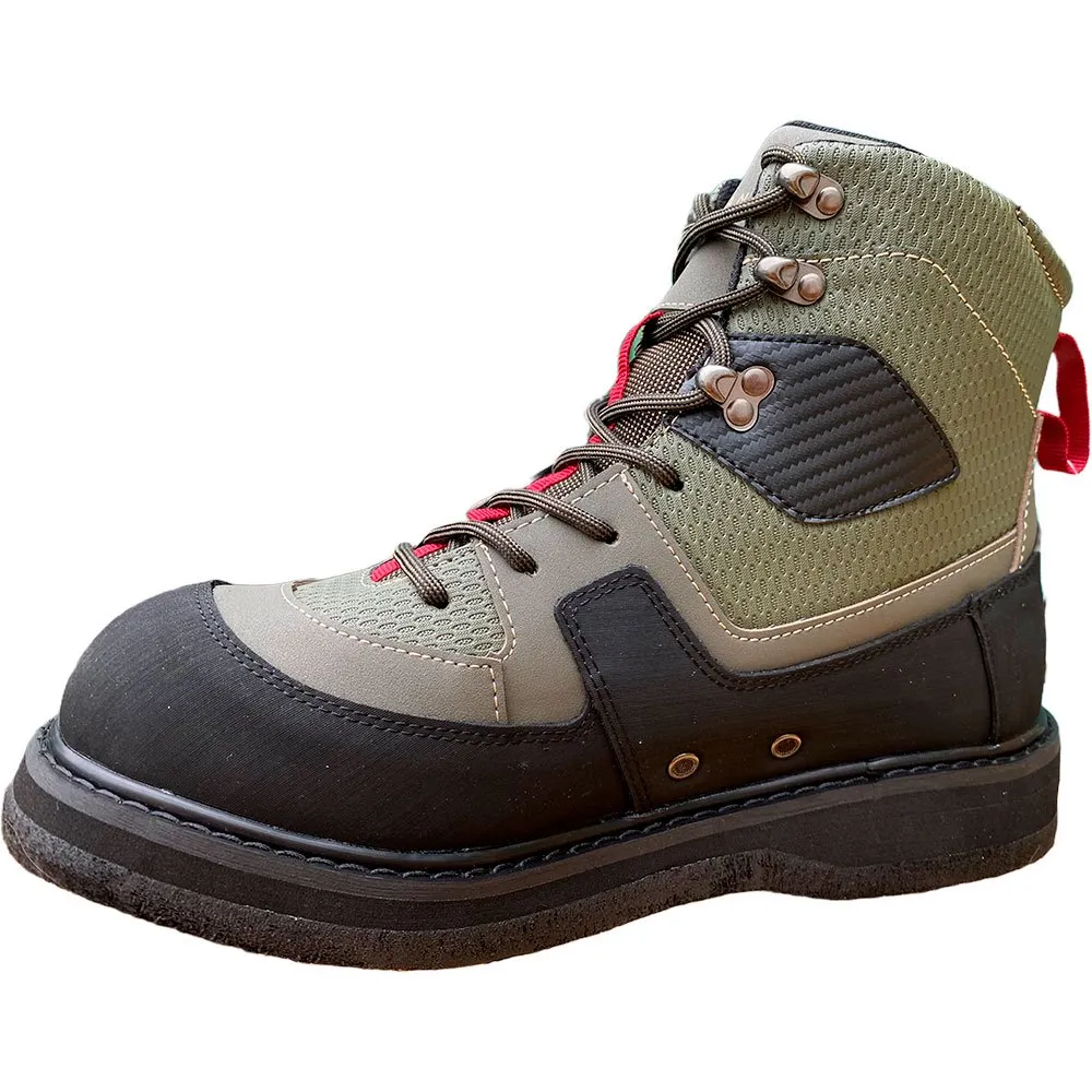 Купить Seland abotapinfi-k-45 Сапоги Abotapinfi-K Grey / Black 40x35x15 EU 45 7ft.ru в интернет магазине Семь Футов