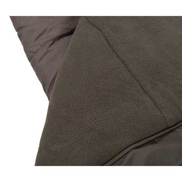 Купить Fox international CSB075 Ventec Thermal чехол для буя/кранца Brown 7ft.ru в интернет магазине Семь Футов