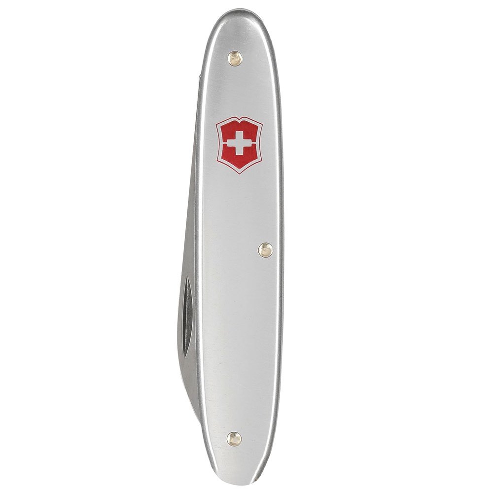 Купить Victorinox 0.6901.16 Excelsior Alox Серебристый  Silver 7ft.ru в интернет магазине Семь Футов