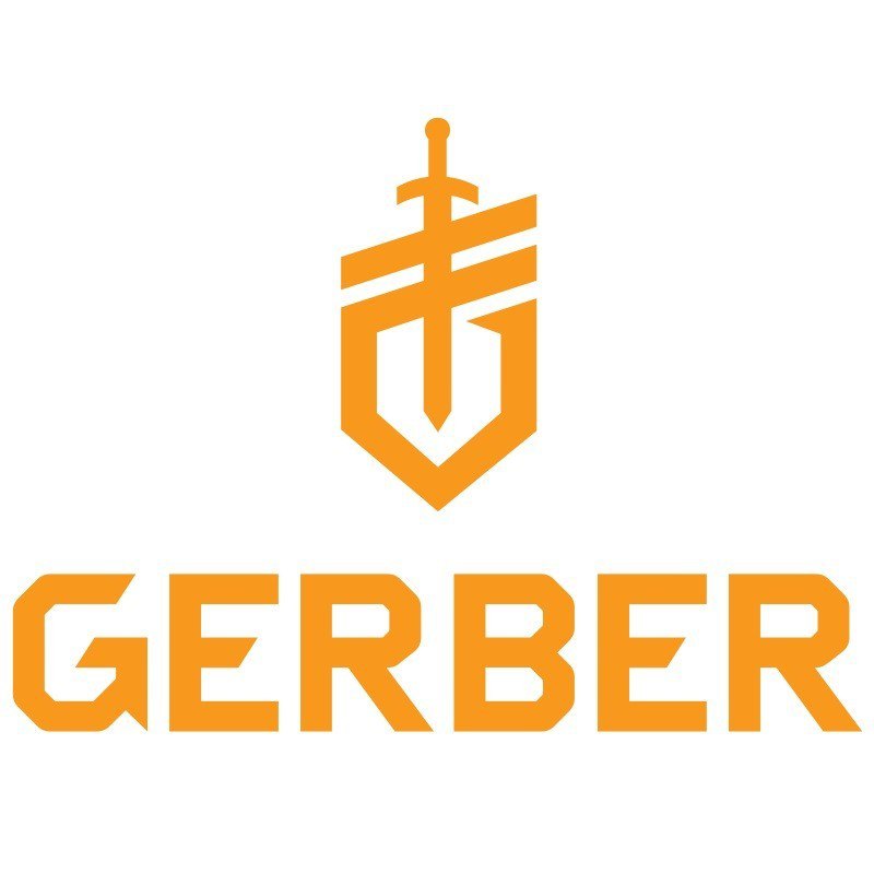 Купить Gerber 31-003469 Versafix Pro Мачете  Orange 7ft.ru в интернет магазине Семь Футов