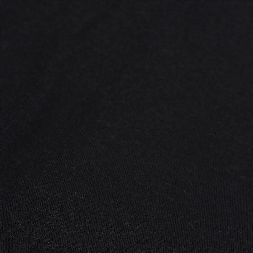 Купить Taimen 10085178 Футболка с коротким рукавом Ider Merino Black 3XL 7ft.ru в интернет магазине Семь Футов