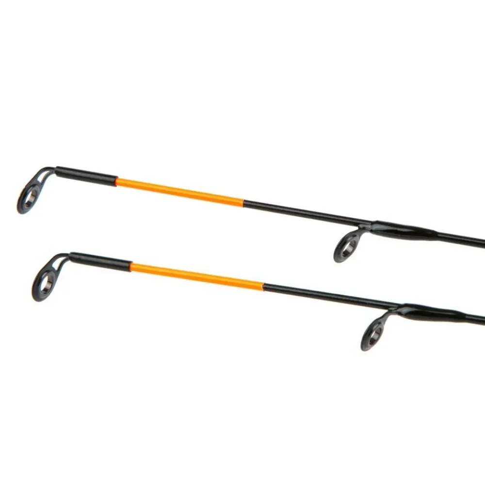 Купить Shimano fishing aex1abcf12 карповая удочка Aero X1A Big Carp Feeder Black 180x10x10 3.6 m 7ft.ru в интернет магазине Семь Футов
