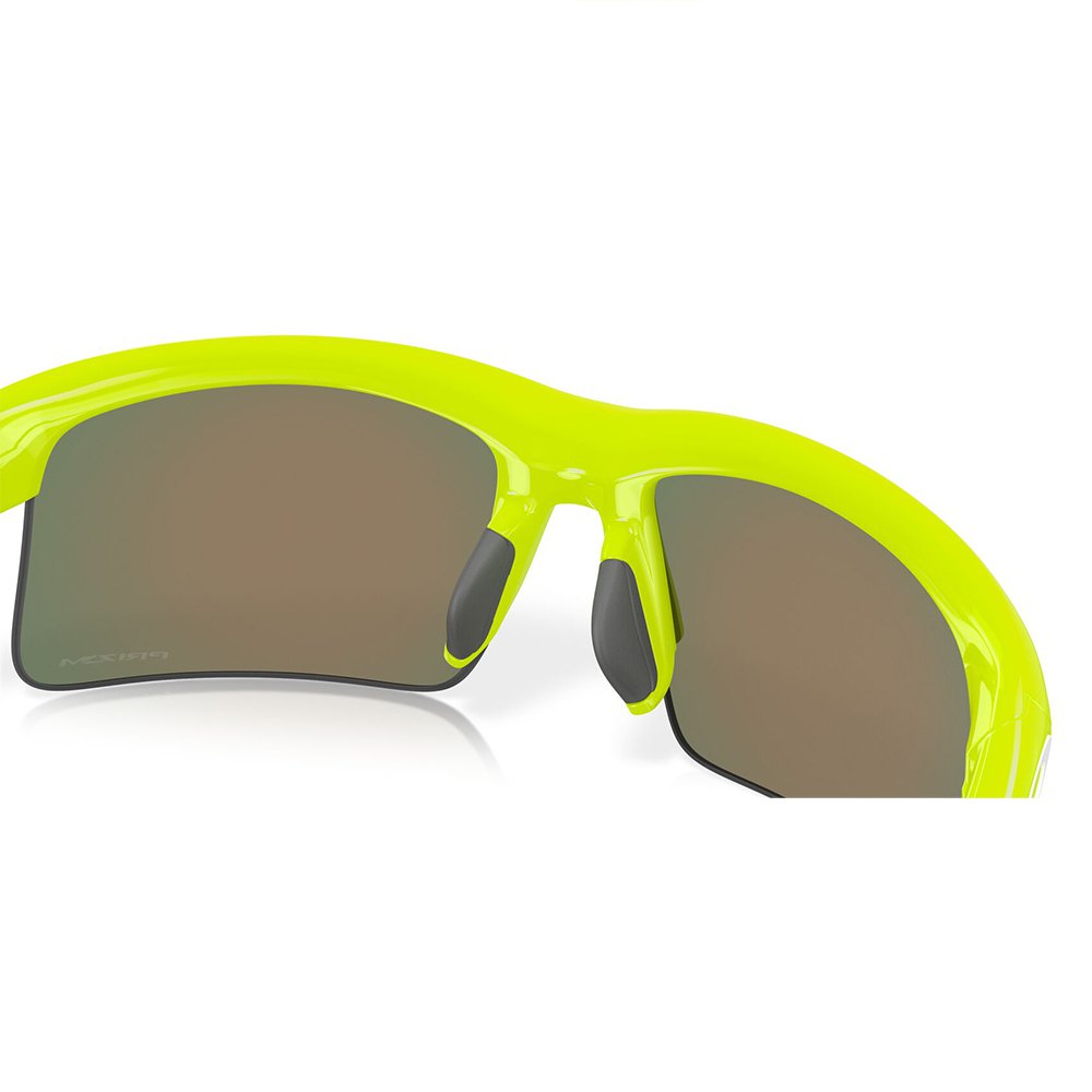 Купить Oakley 0OJ9013-90130462 Солнцезащитные очки Capacitor Polished Retina Burn Prizm Ruby/CAT3 7ft.ru в интернет магазине Семь Футов