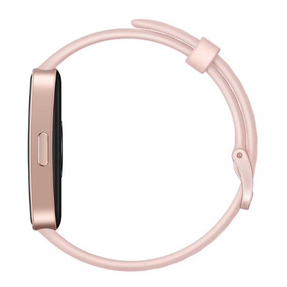 Купить Huawei 55020ANQ Band 8 Умные часы  Midnight Pink 7ft.ru в интернет магазине Семь Футов