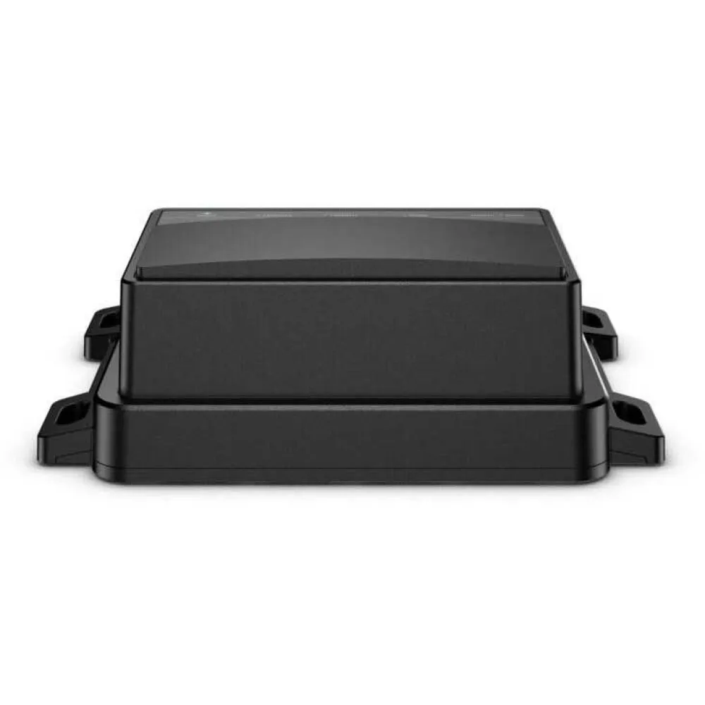 Купить Simrad na691 Модуль датчика S3100 Black 15x15x10 7ft.ru в интернет магазине Семь Футов