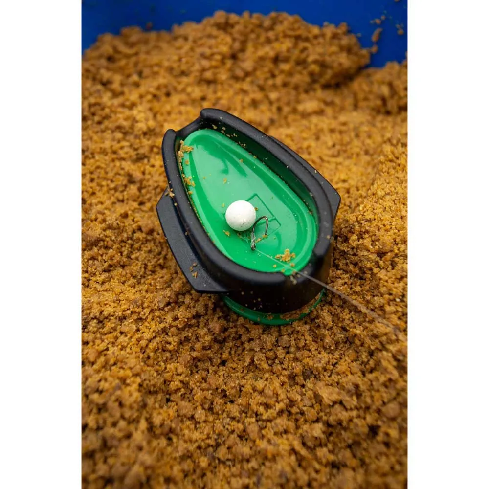Купить Sonubaits s1810127-unit Wafters Spike´um ананас и кокос 40g Multicolour 12x10x10 8 mm 7ft.ru в интернет магазине Семь Футов