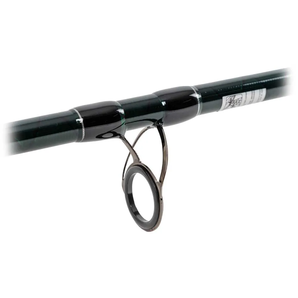 Купить Wizard 17391301 Удилище для сома Lanseta Somn Horizon Золотистый Black 3.00 m 7ft.ru в интернет магазине Семь Футов