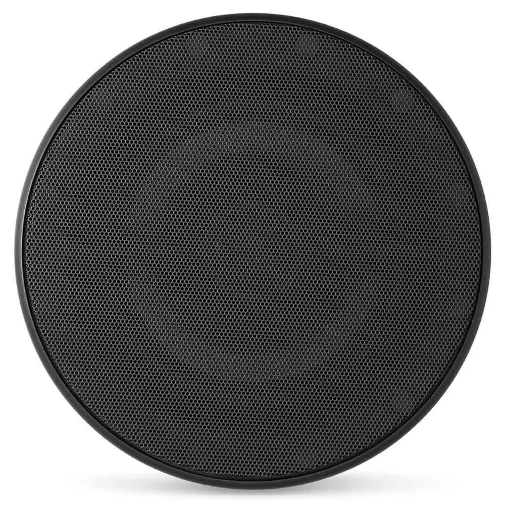 Купить Garmin 010-03866-00 динамик JL Audio M6 7.7´´ Black 30x20x10 7ft.ru в интернет магазине Семь Футов