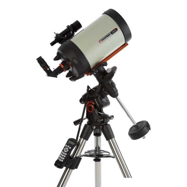 Купить Celestron C93982 Nexstar+ Hand Control Usb Eq Аксессуары для телескопов Clear 7ft.ru в интернет магазине Семь Футов