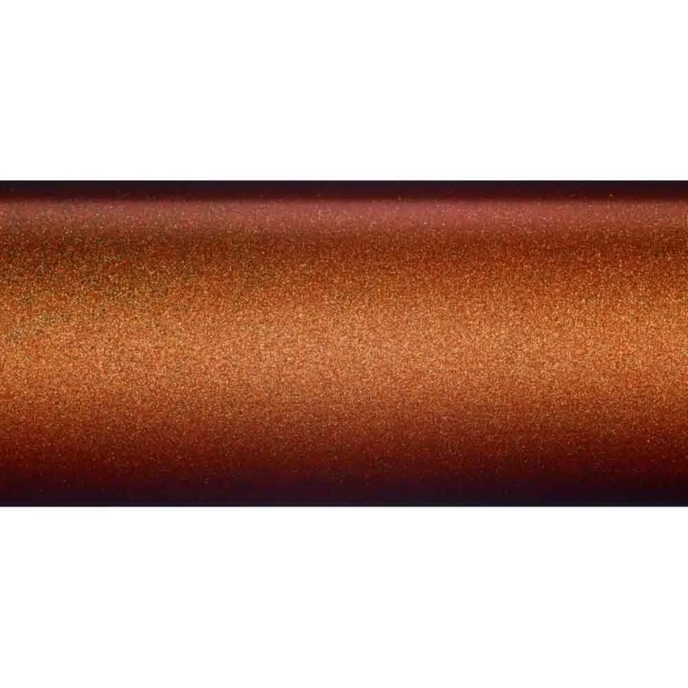 Купить St.croix 20lgs72mm спиннинговое удилище Legend Glass 1 Секции Orange 160x8x8 2.1 m 7ft.ru в интернет магазине Семь Футов