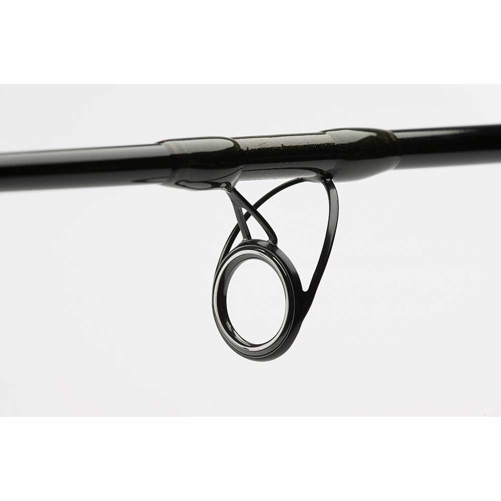 Купить Madcat 56656 White Close Combat Спиннинговая Удочка  White 1.70 m 7ft.ru в интернет магазине Семь Футов