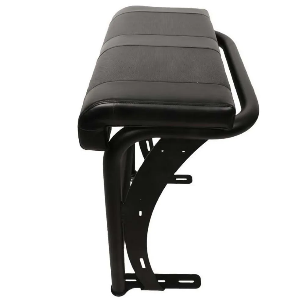 Купить Seanox 494040 Доступ к учебному посту Black 74x48x85 72.6 x 47.5 x 83.6 cm 7ft.ru в интернет магазине Семь Футов