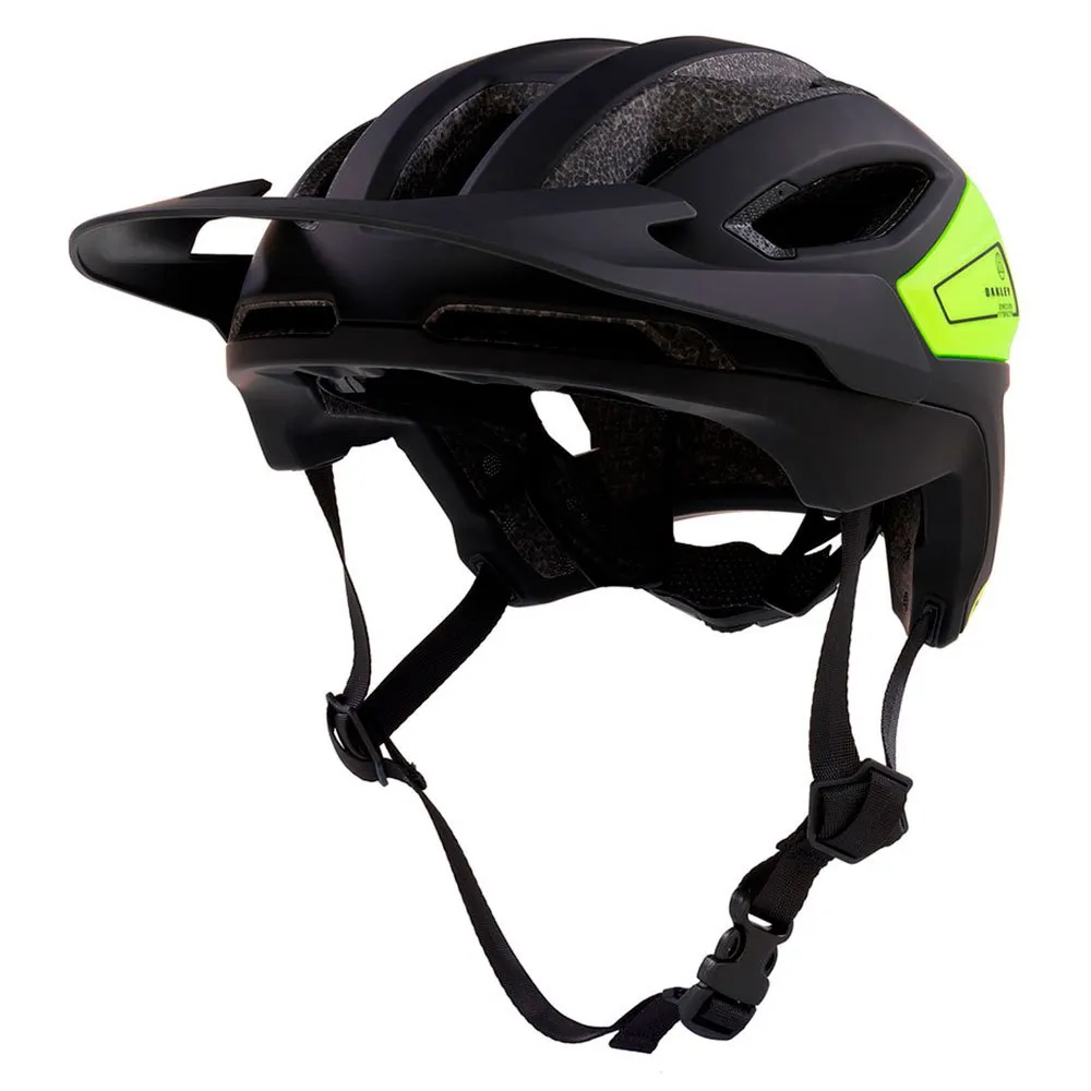 Купить Oakley 0OO9102-9102W1 Солнцезащитные очки Holbrook Tdf Prizm Черный Matte Black Prizm Grey/CAT3 7ft.ru в интернет магазине Семь Футов